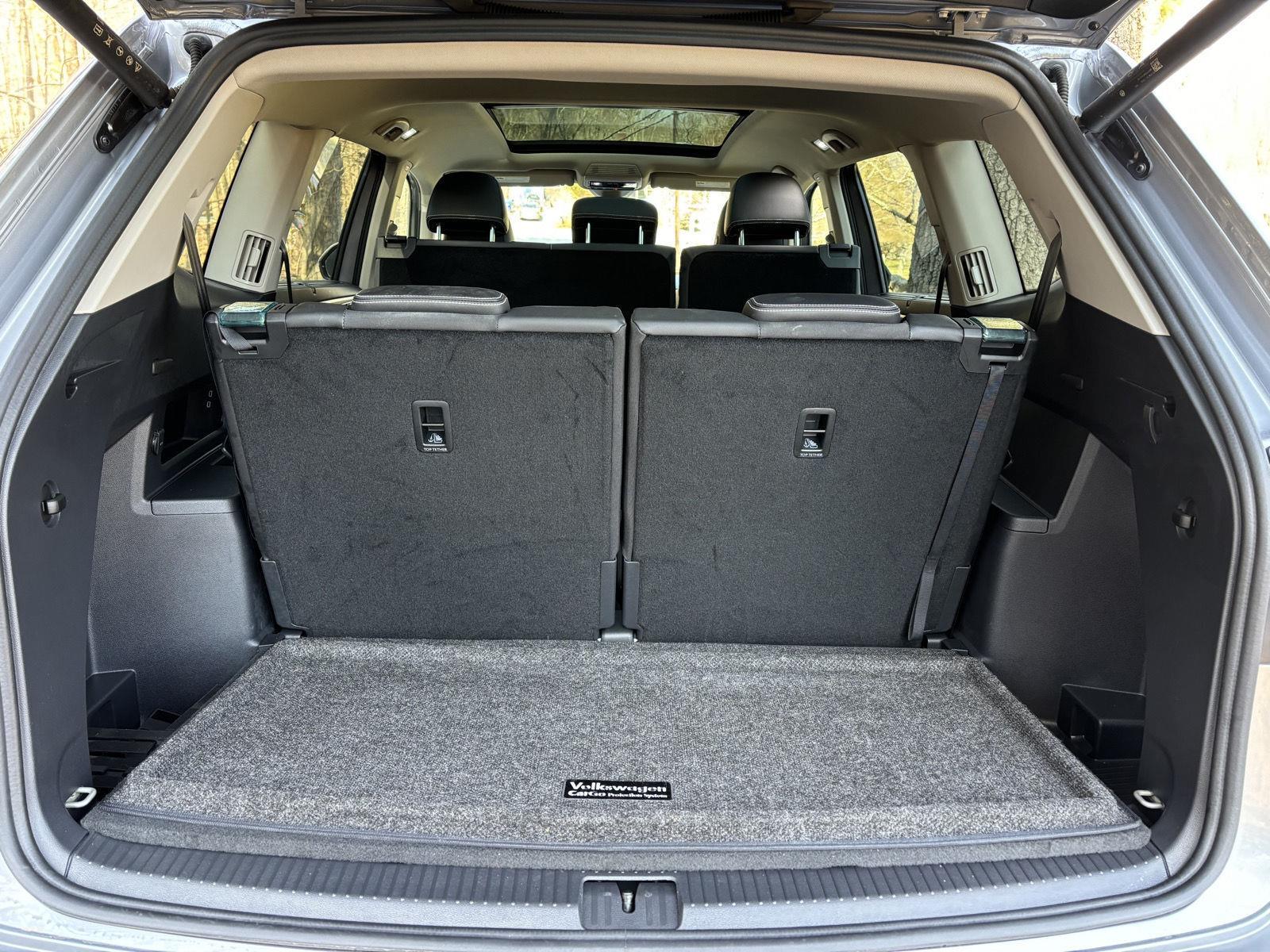 Topsfield Motor Company