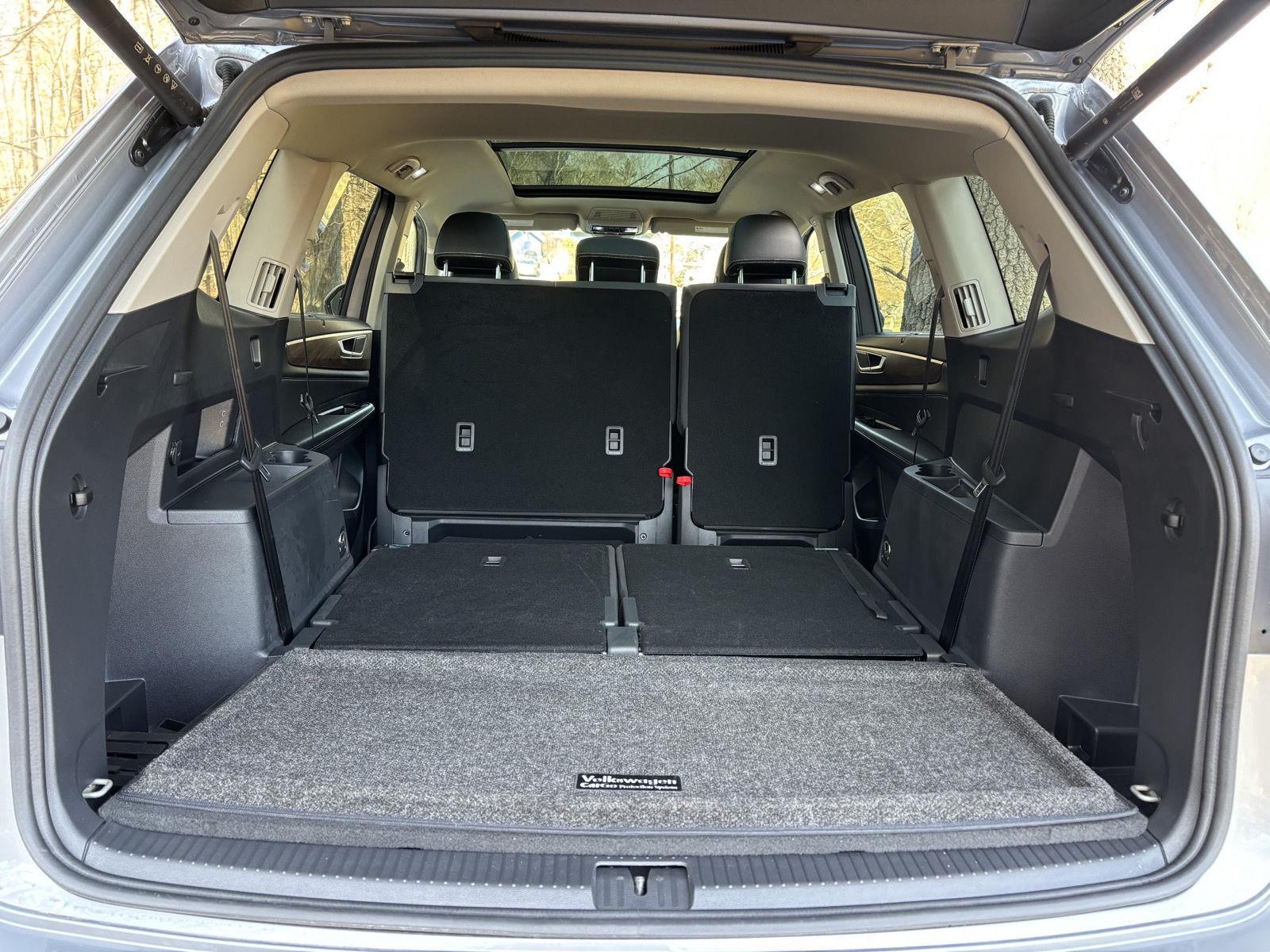 Topsfield Motor Company