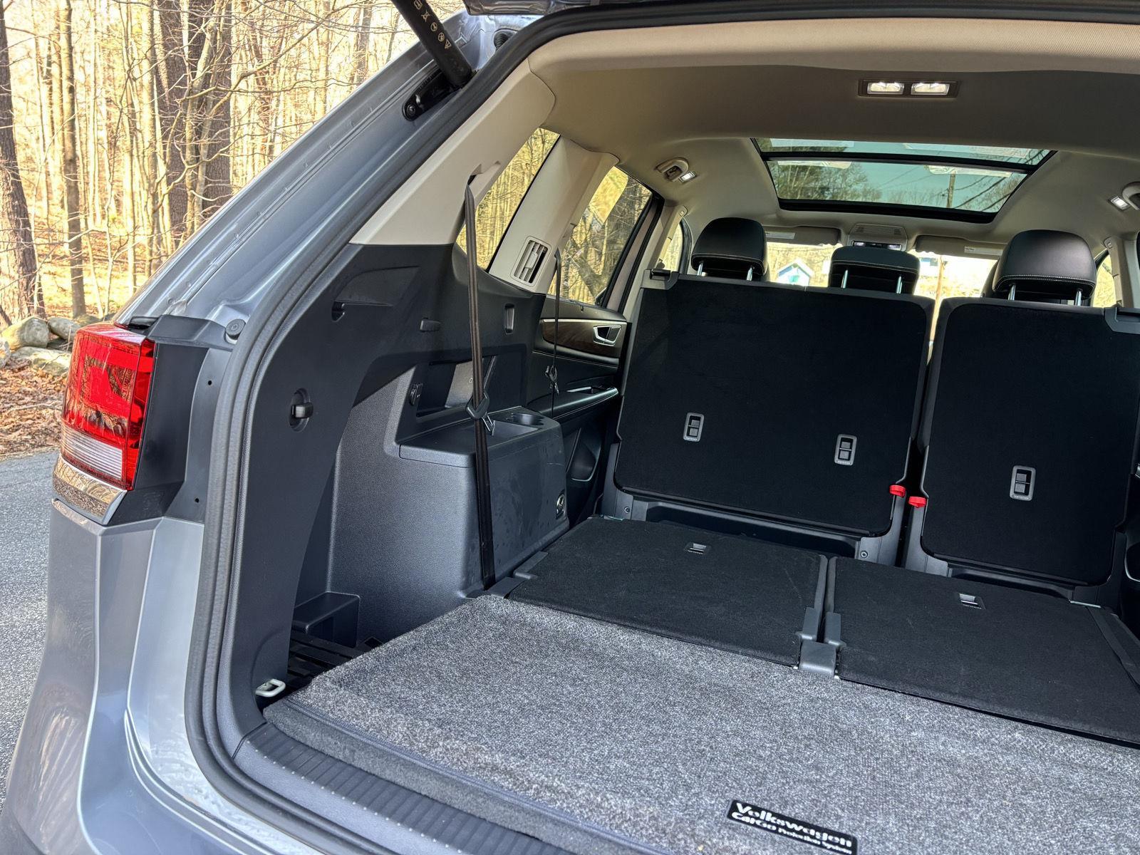 Topsfield Motor Company