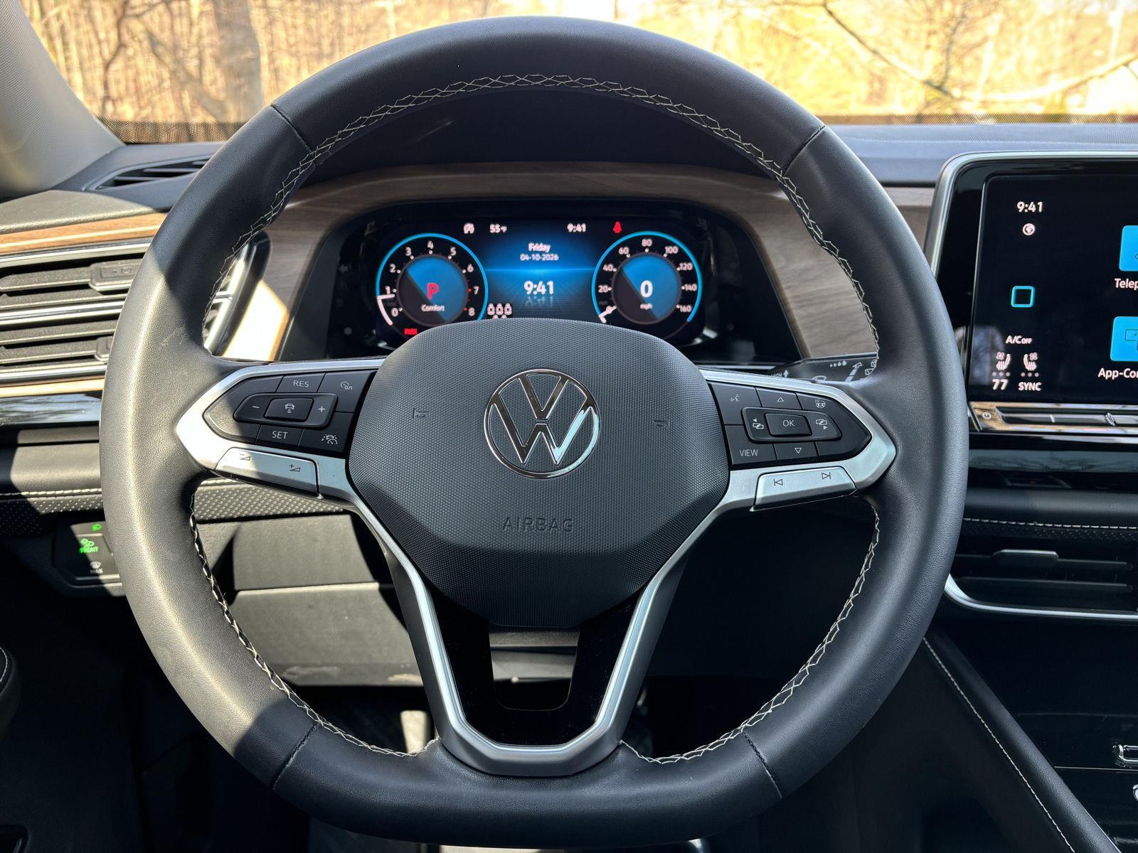 Topsfield Motor Company