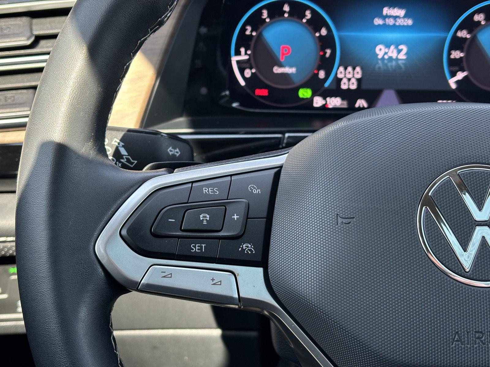 Topsfield Motor Company