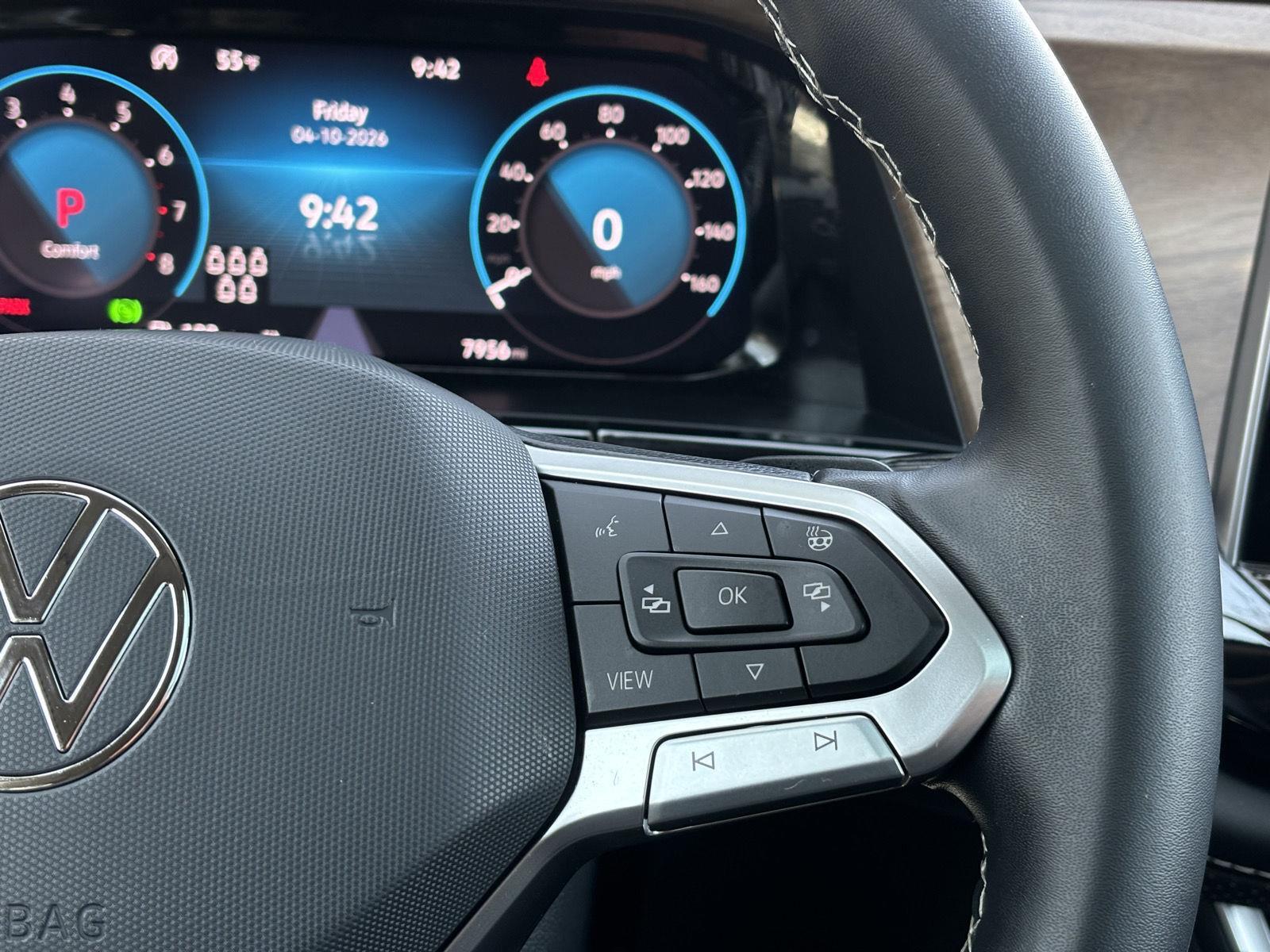 Topsfield Motor Company