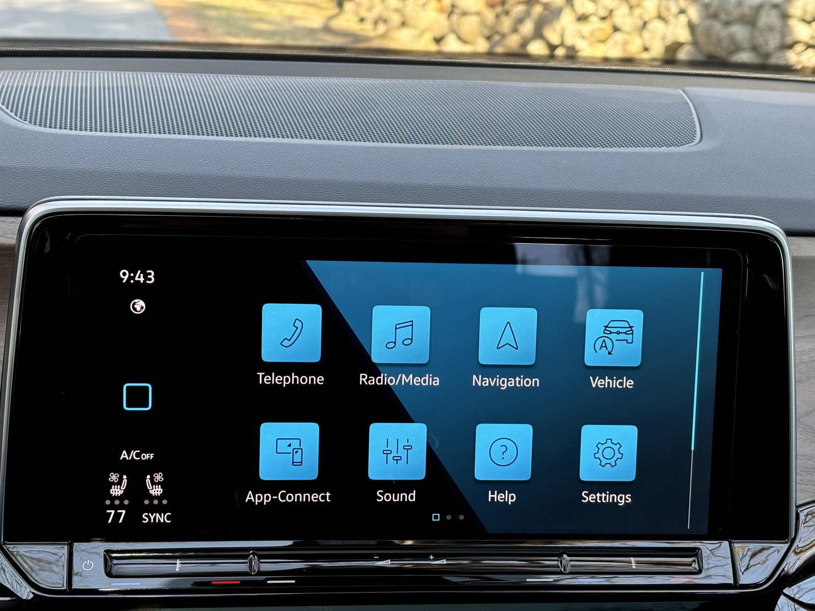 Topsfield Motor Company