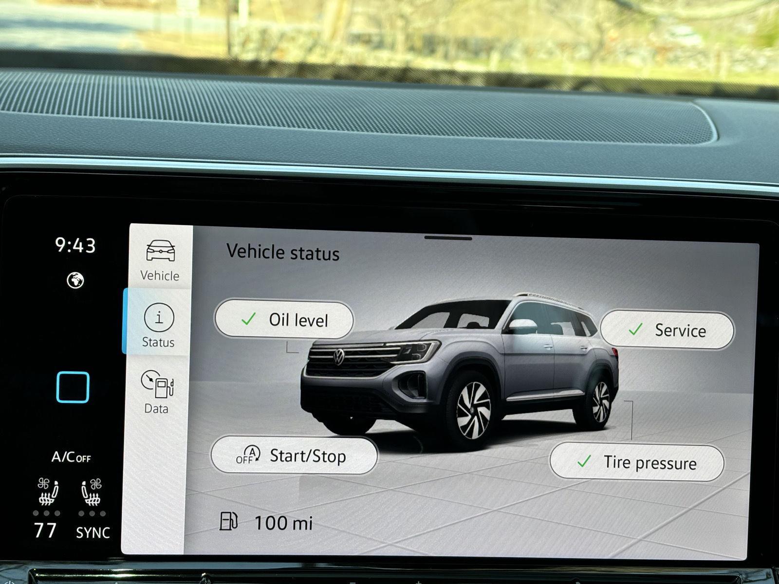 Topsfield Motor Company