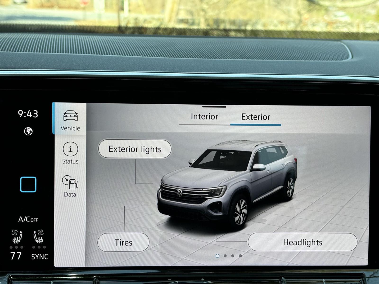 Topsfield Motor Company