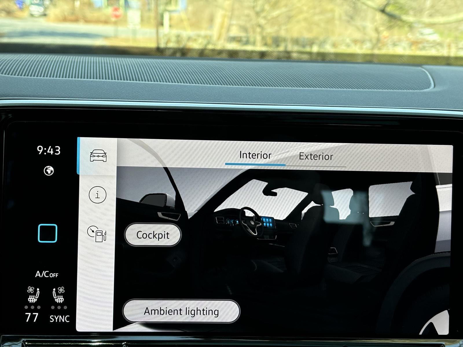 Topsfield Motor Company