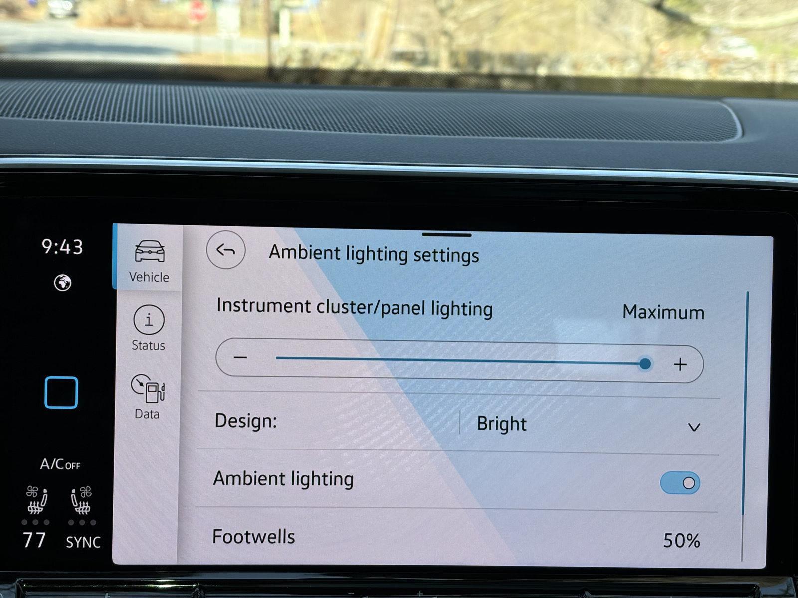 Topsfield Motor Company