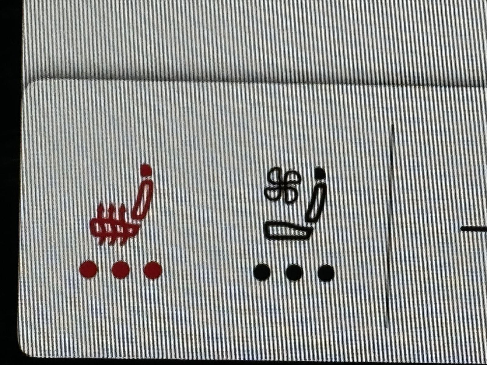 Topsfield Motor Company