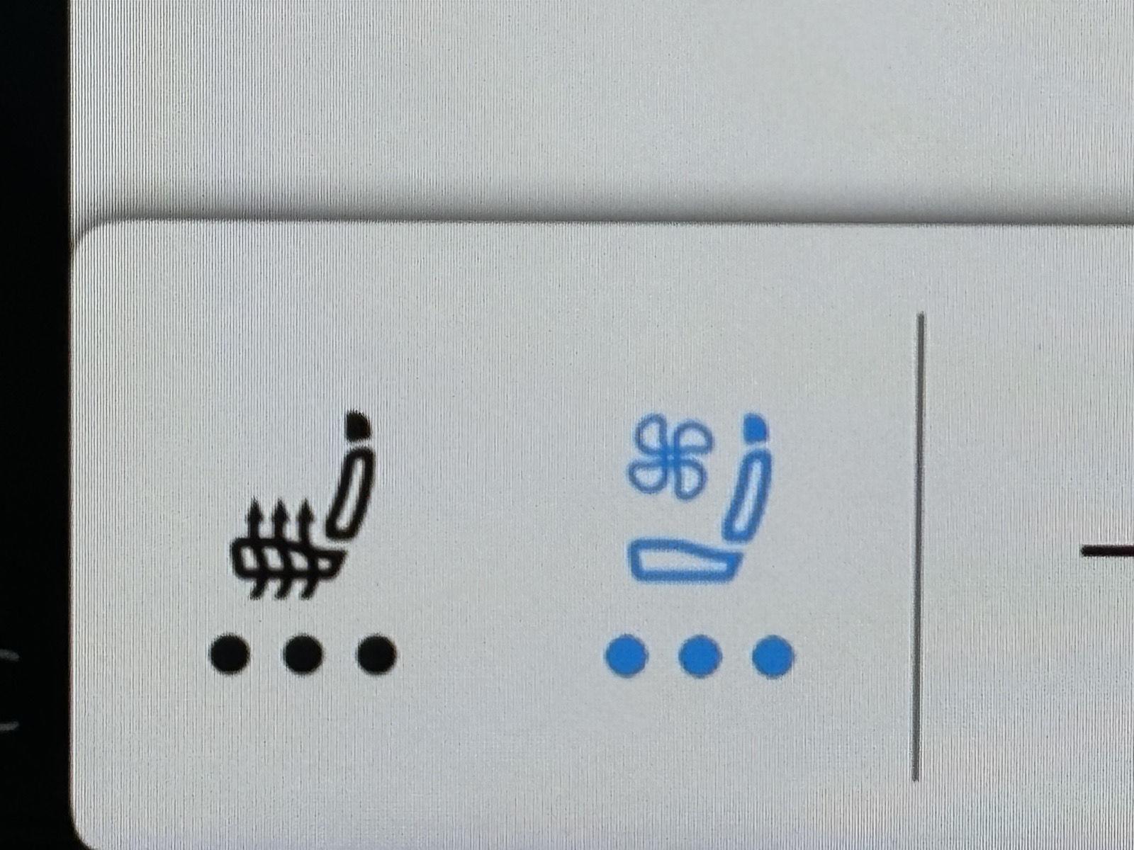 Topsfield Motor Company