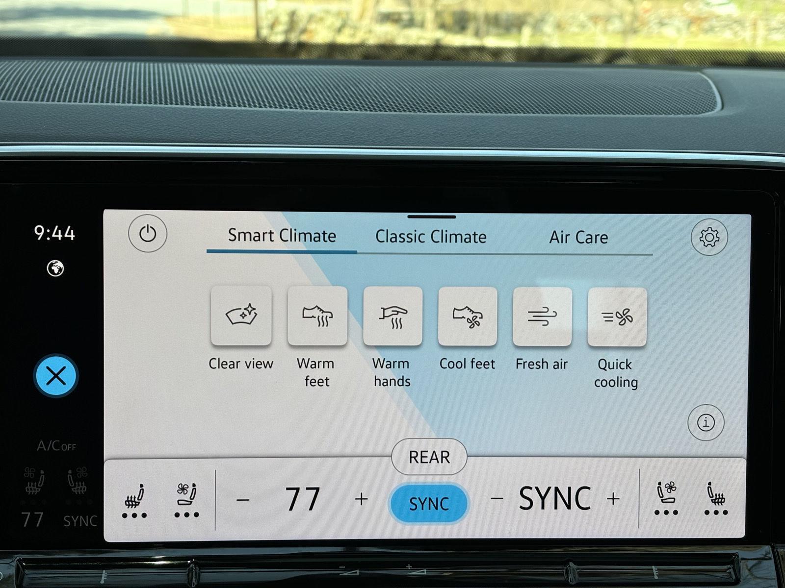 Topsfield Motor Company