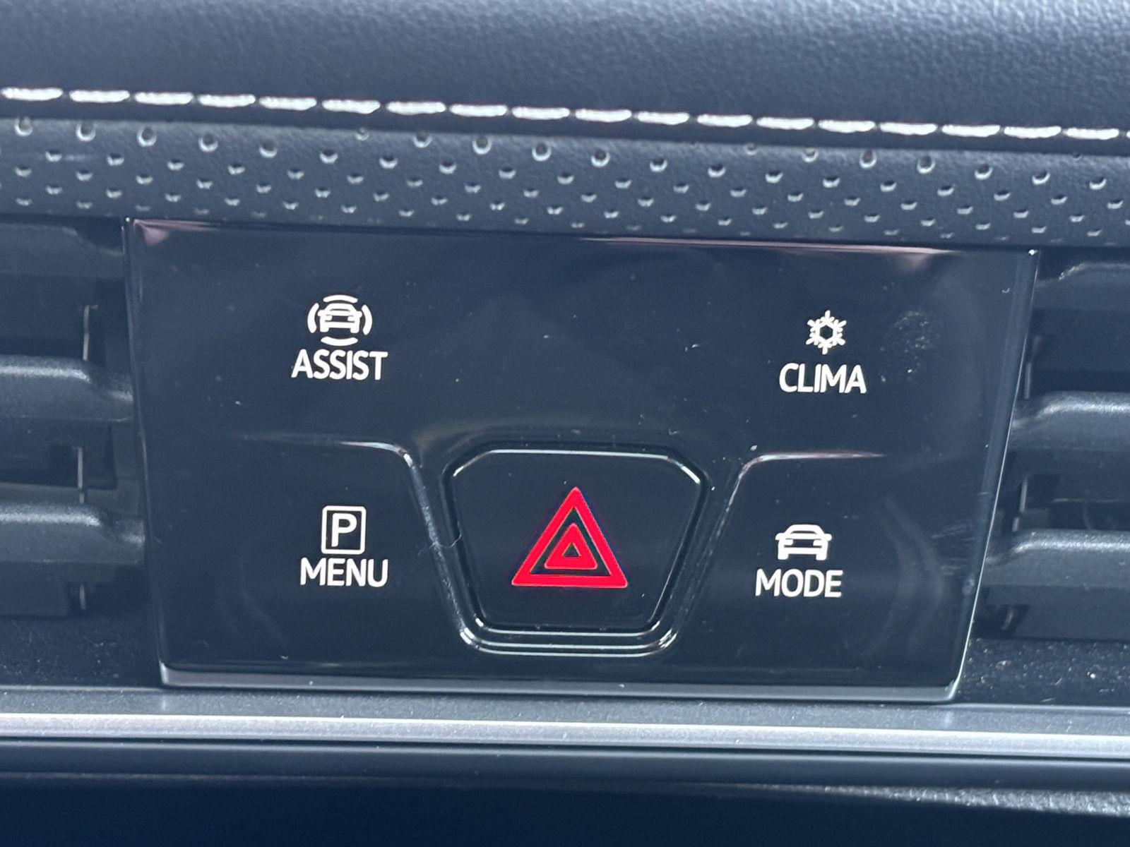 Topsfield Motor Company