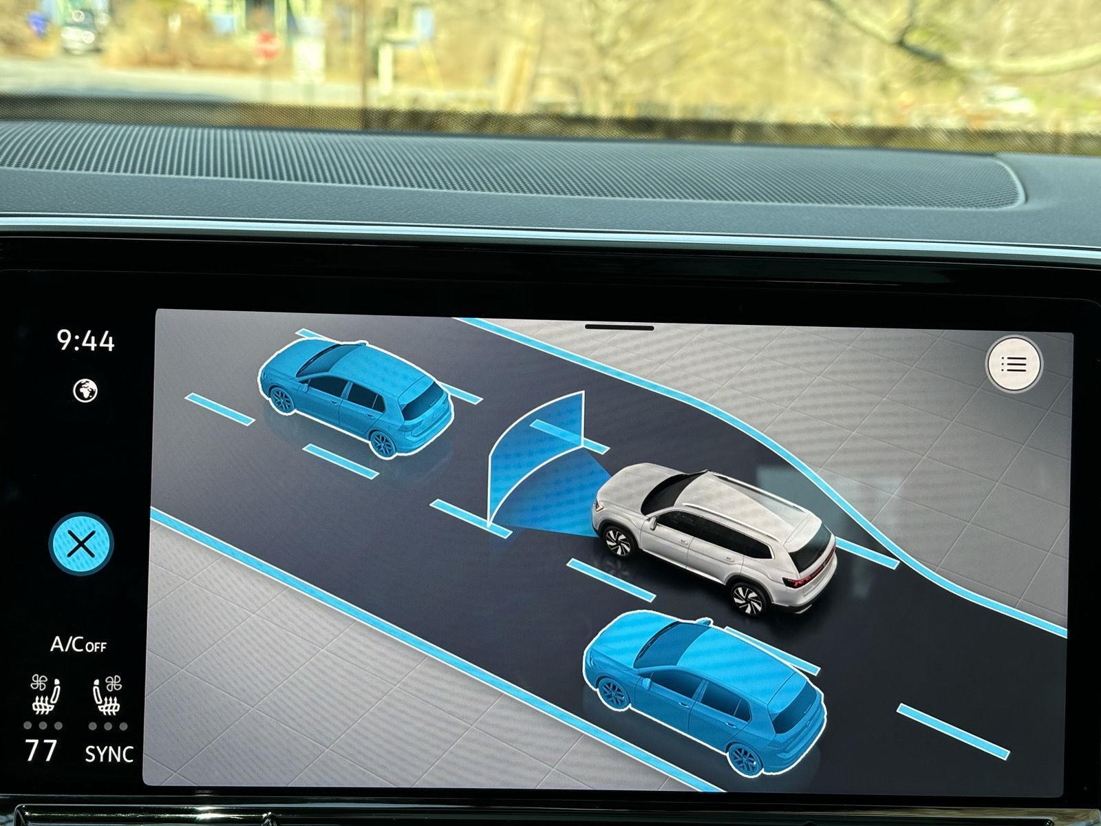 Topsfield Motor Company