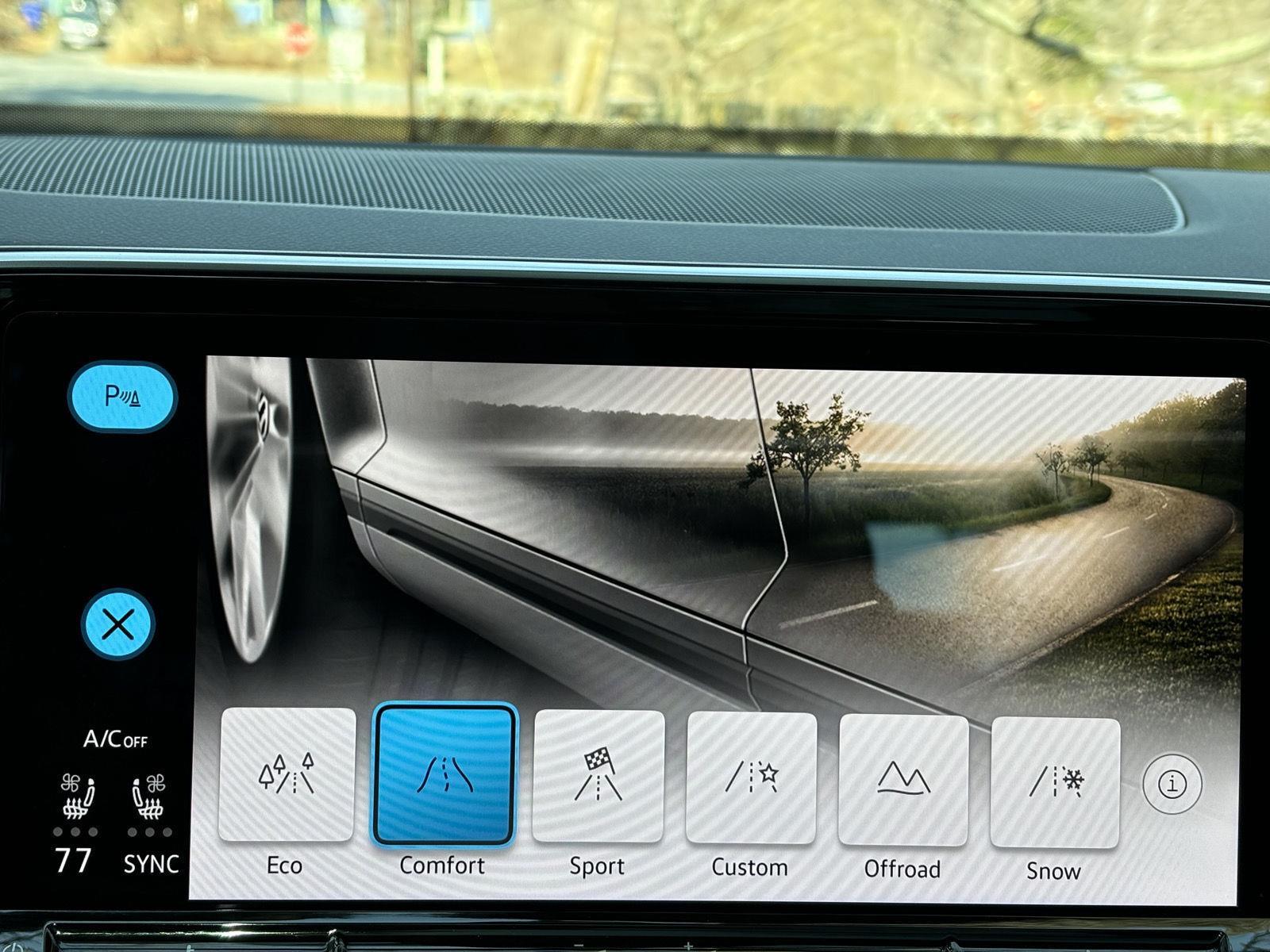 Topsfield Motor Company