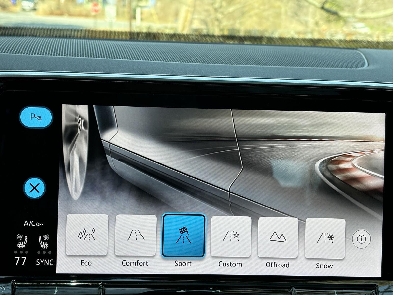 Topsfield Motor Company