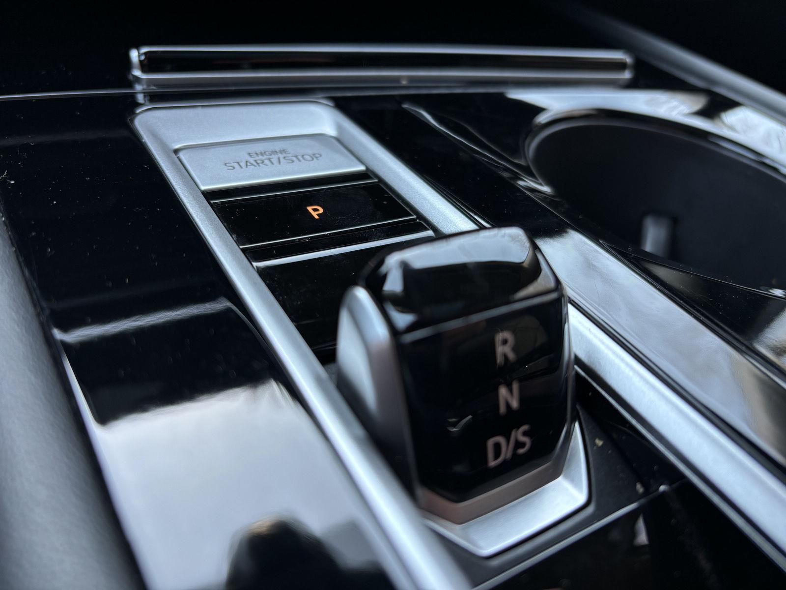 Topsfield Motor Company