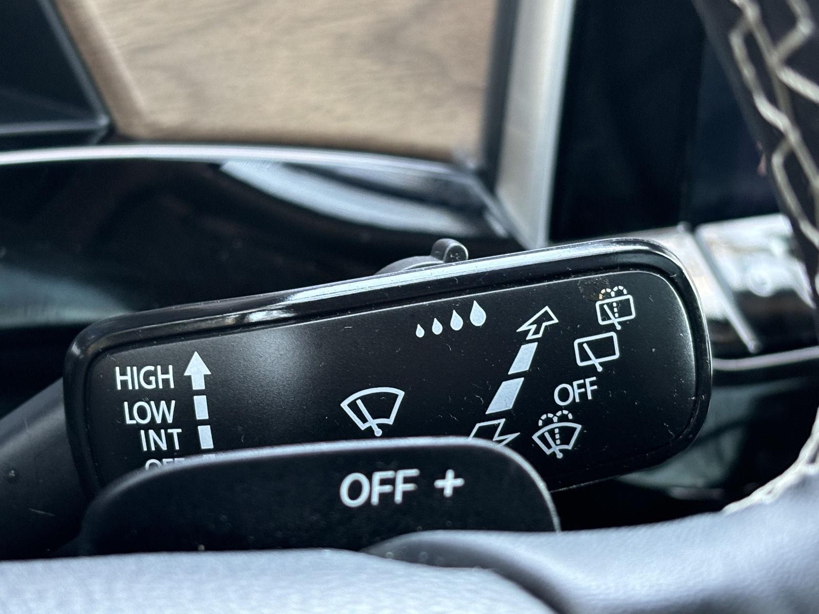 Topsfield Motor Company