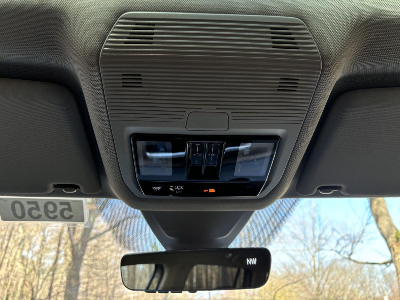 Topsfield Motor Company