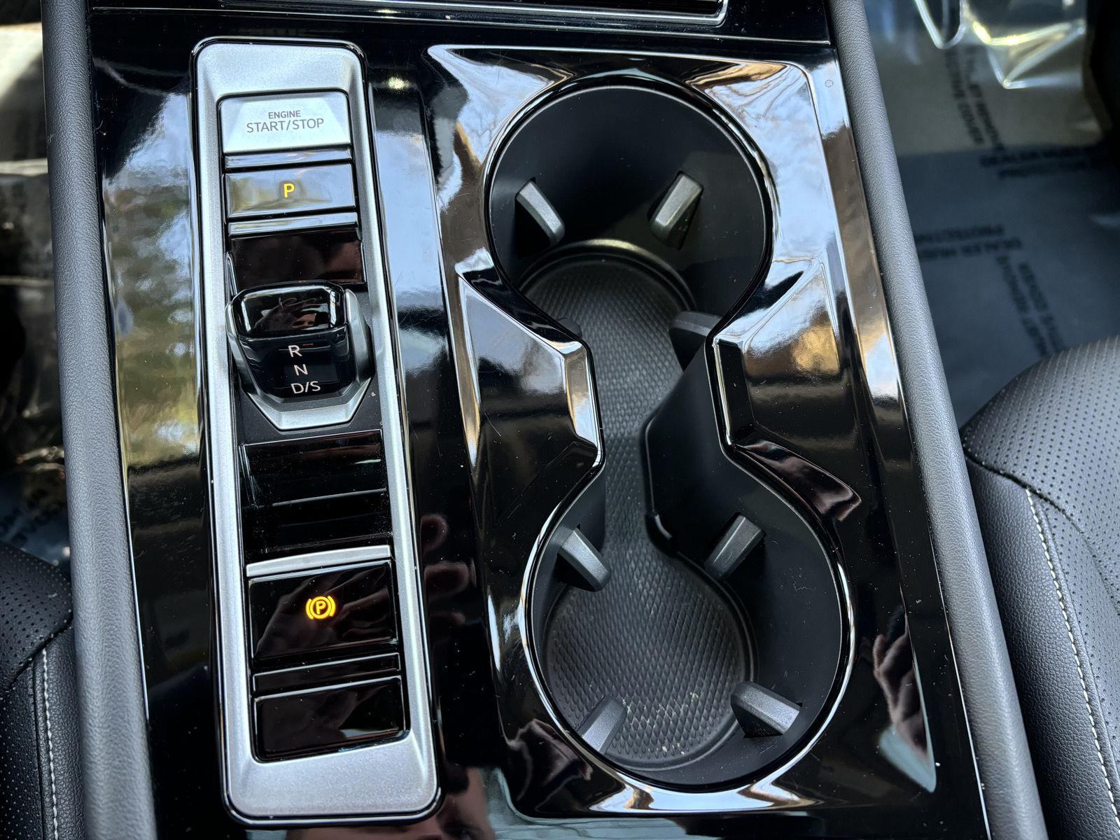 Topsfield Motor Company