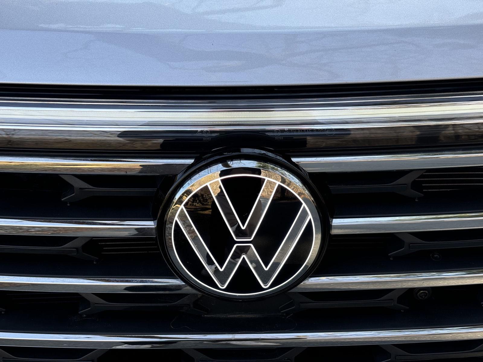 Topsfield Motor Company