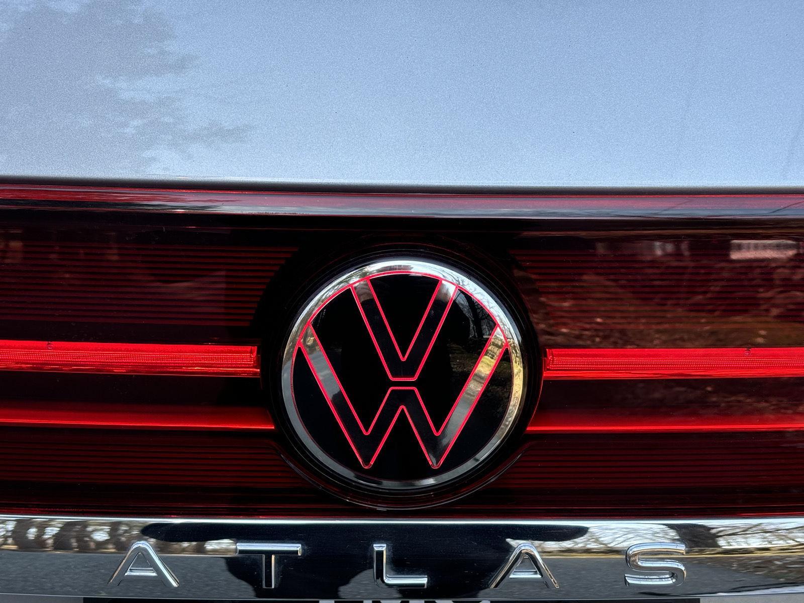 Topsfield Motor Company