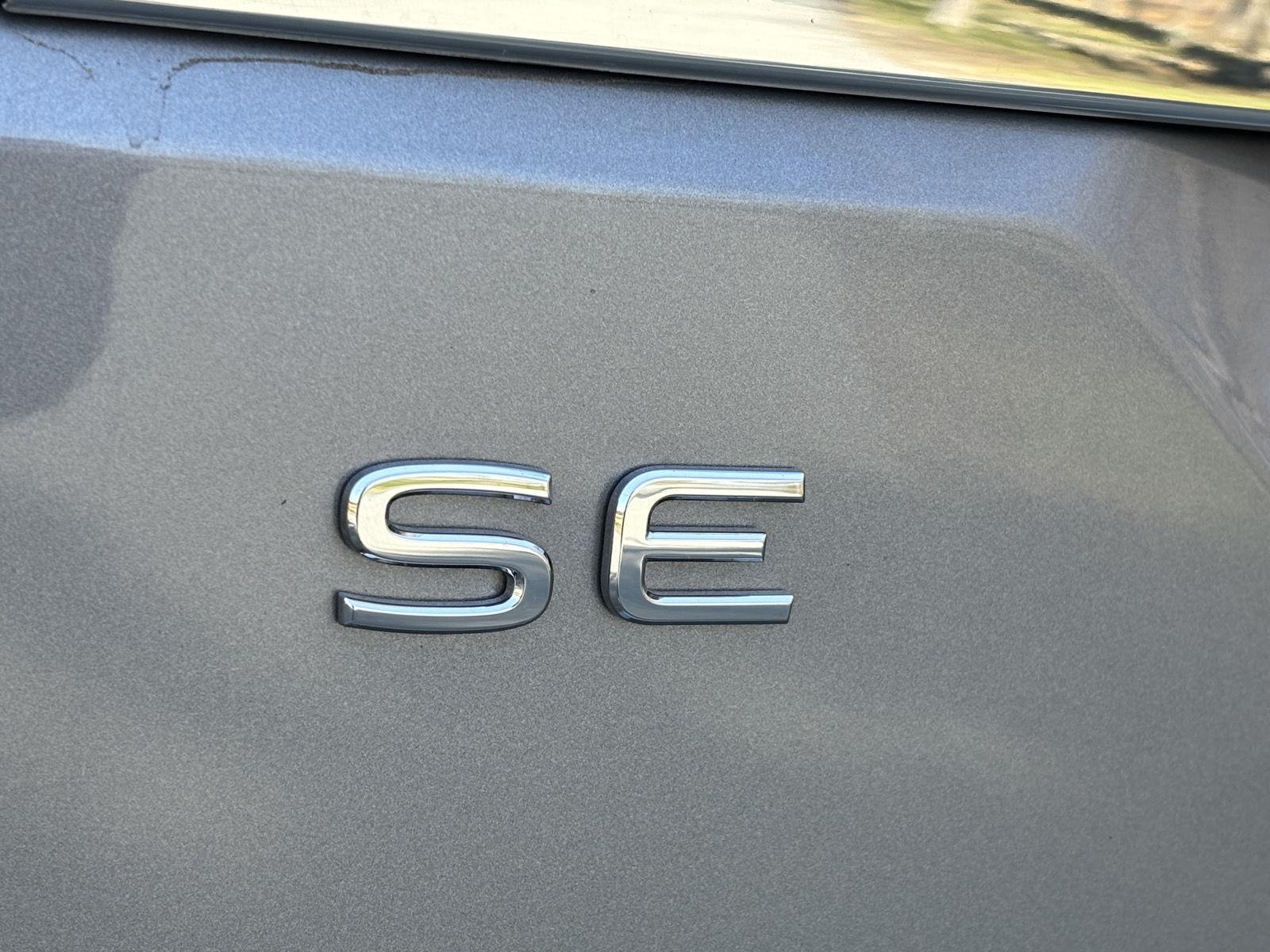 Topsfield Motor Company