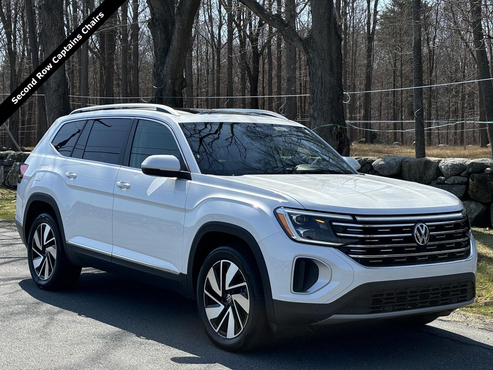 Topsfield Motor Company