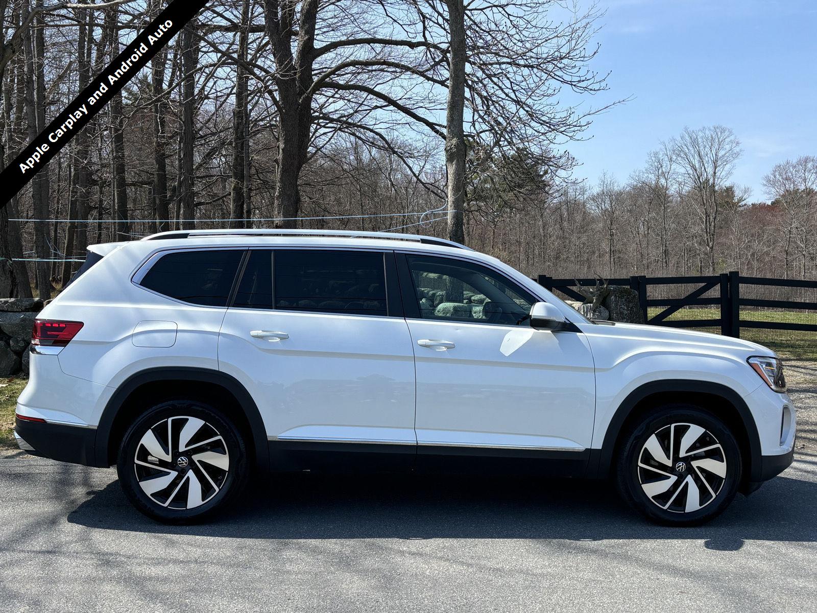 Topsfield Motor Company