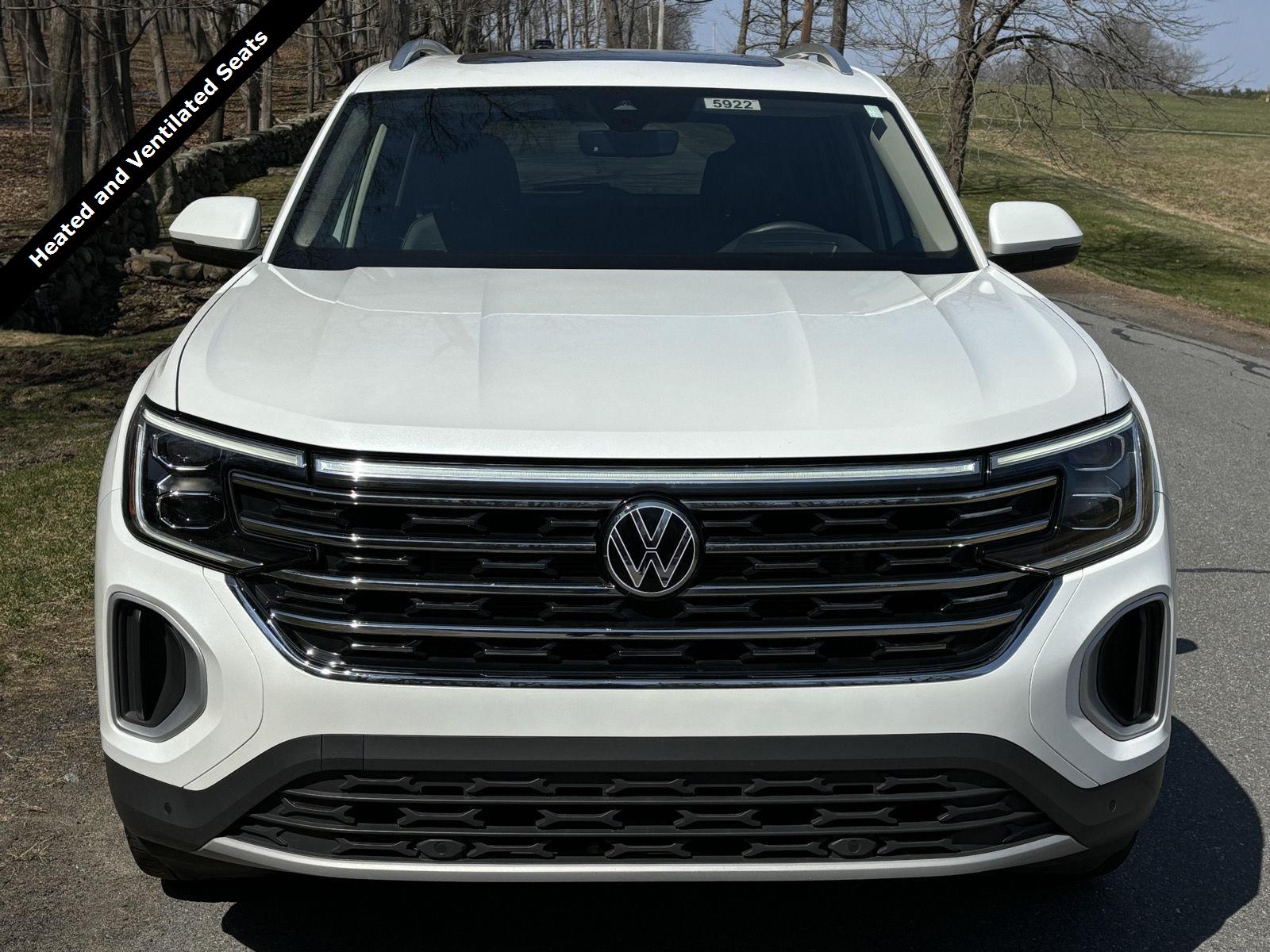 Topsfield Motor Company