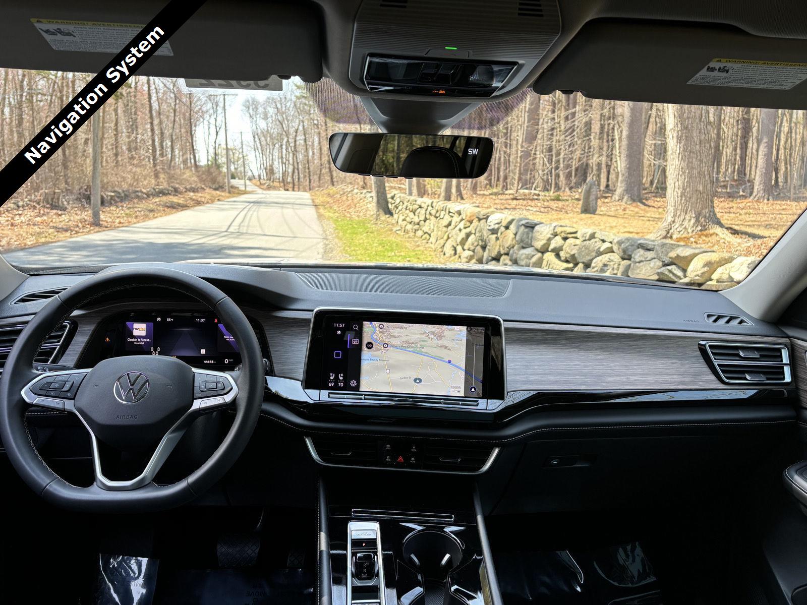 Topsfield Motor Company