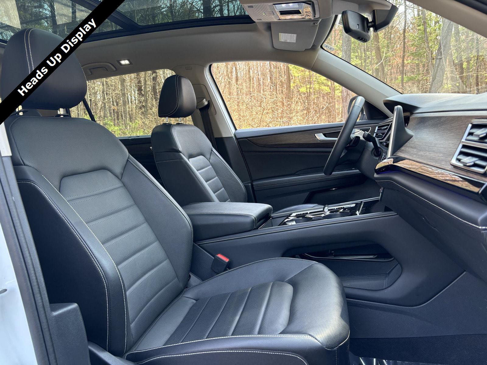 Topsfield Motor Company