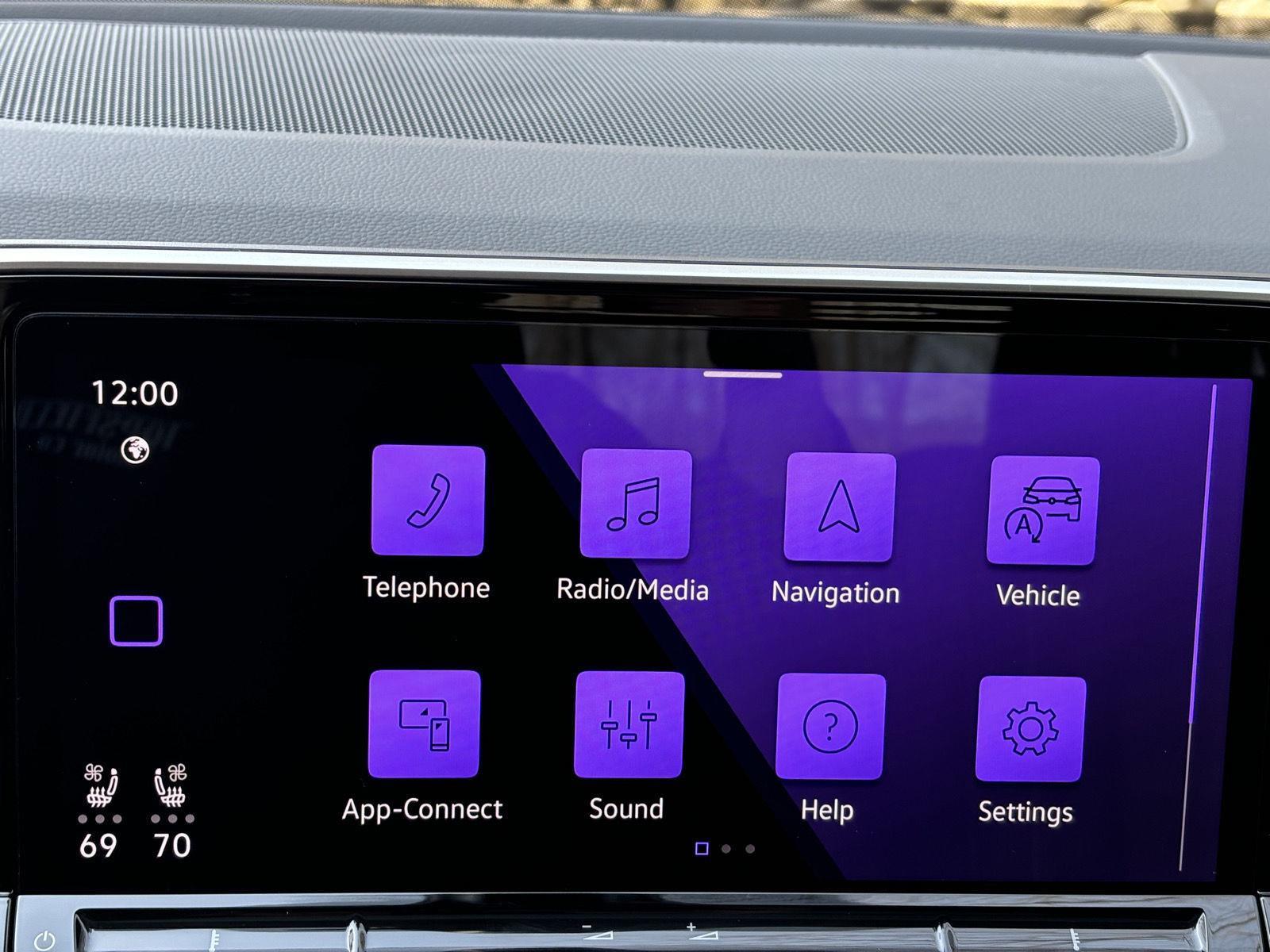 Topsfield Motor Company