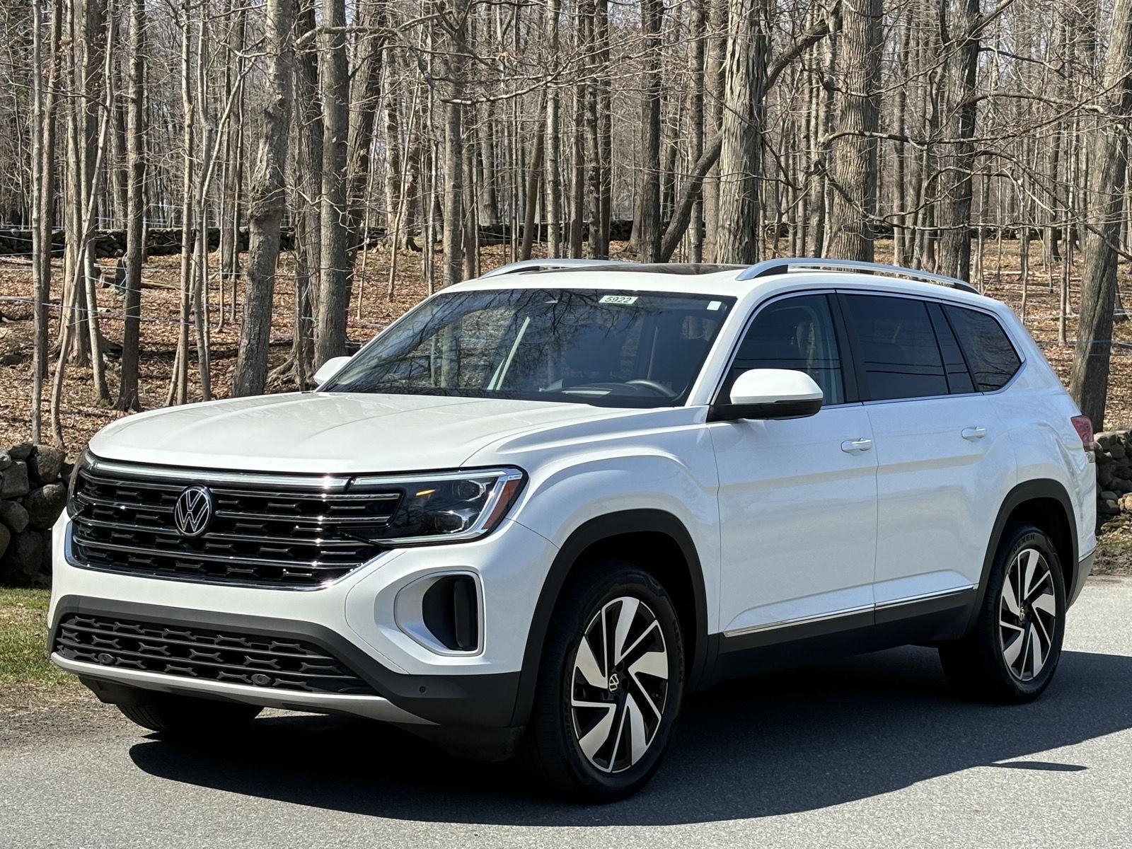 Topsfield Motor Company