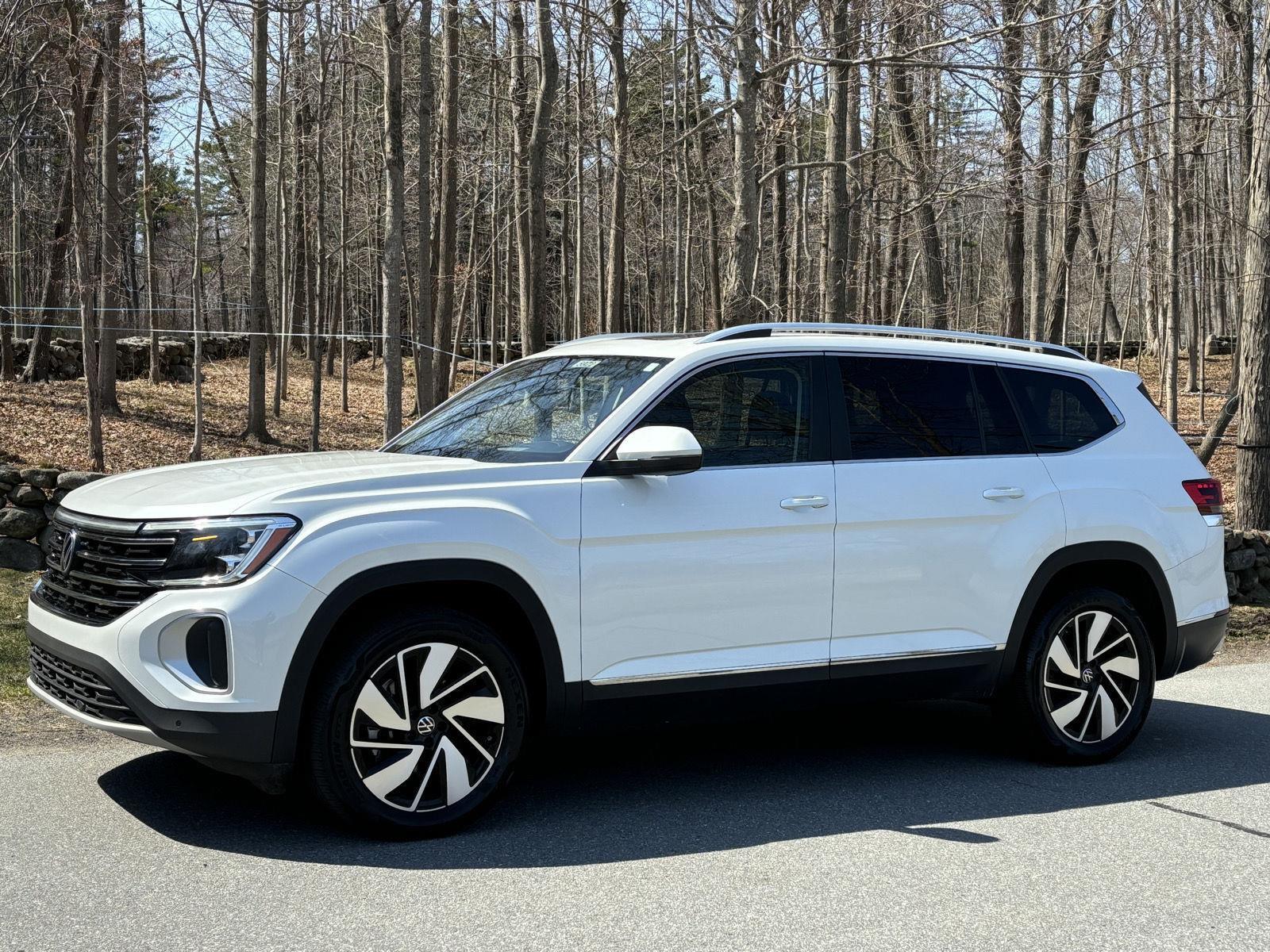 Topsfield Motor Company