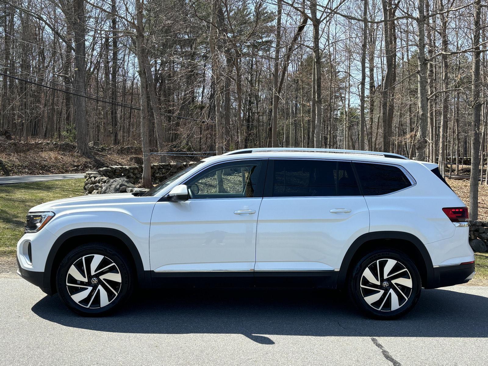 Topsfield Motor Company