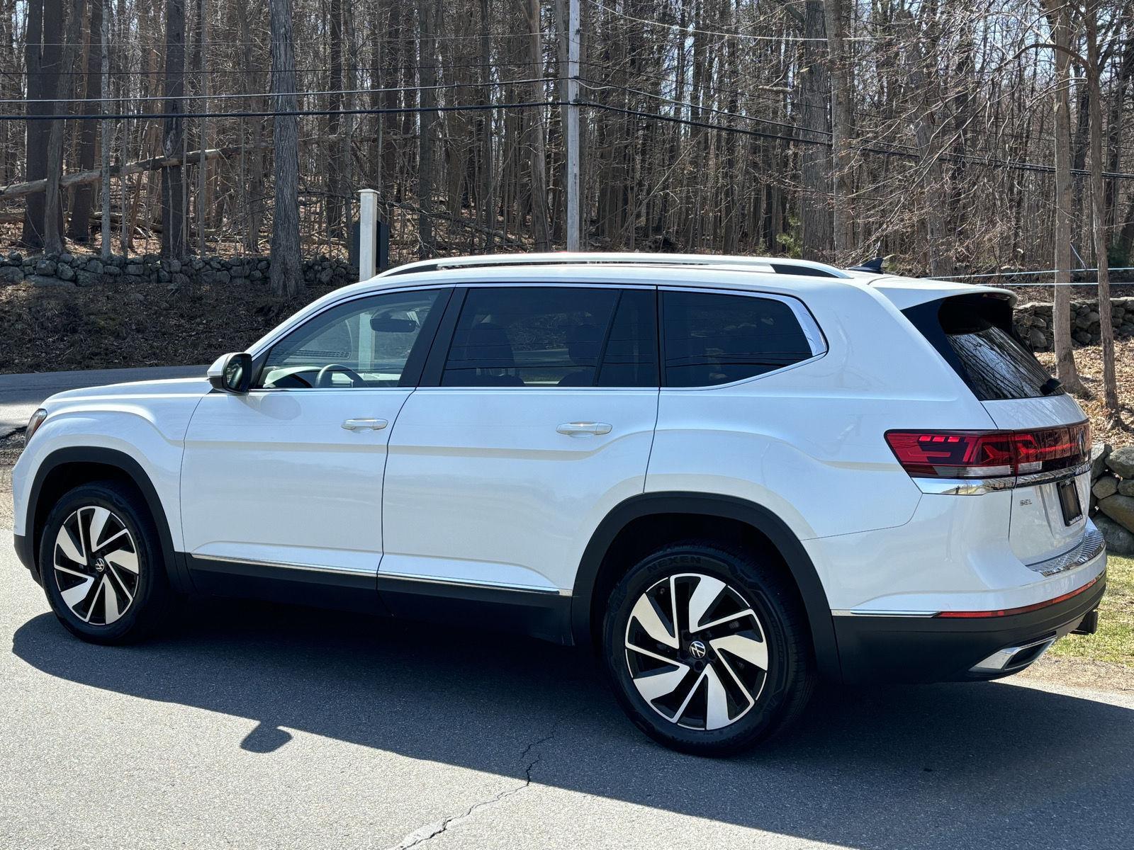 Topsfield Motor Company