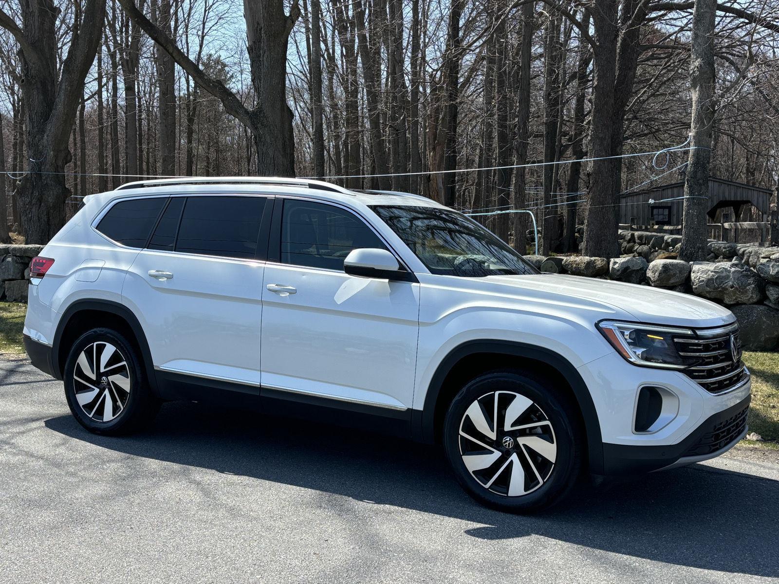 Topsfield Motor Company