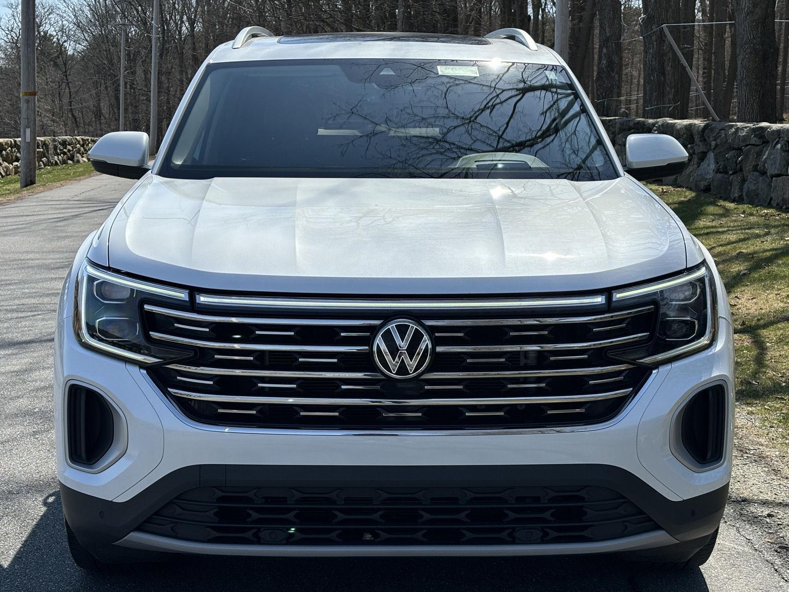 Topsfield Motor Company