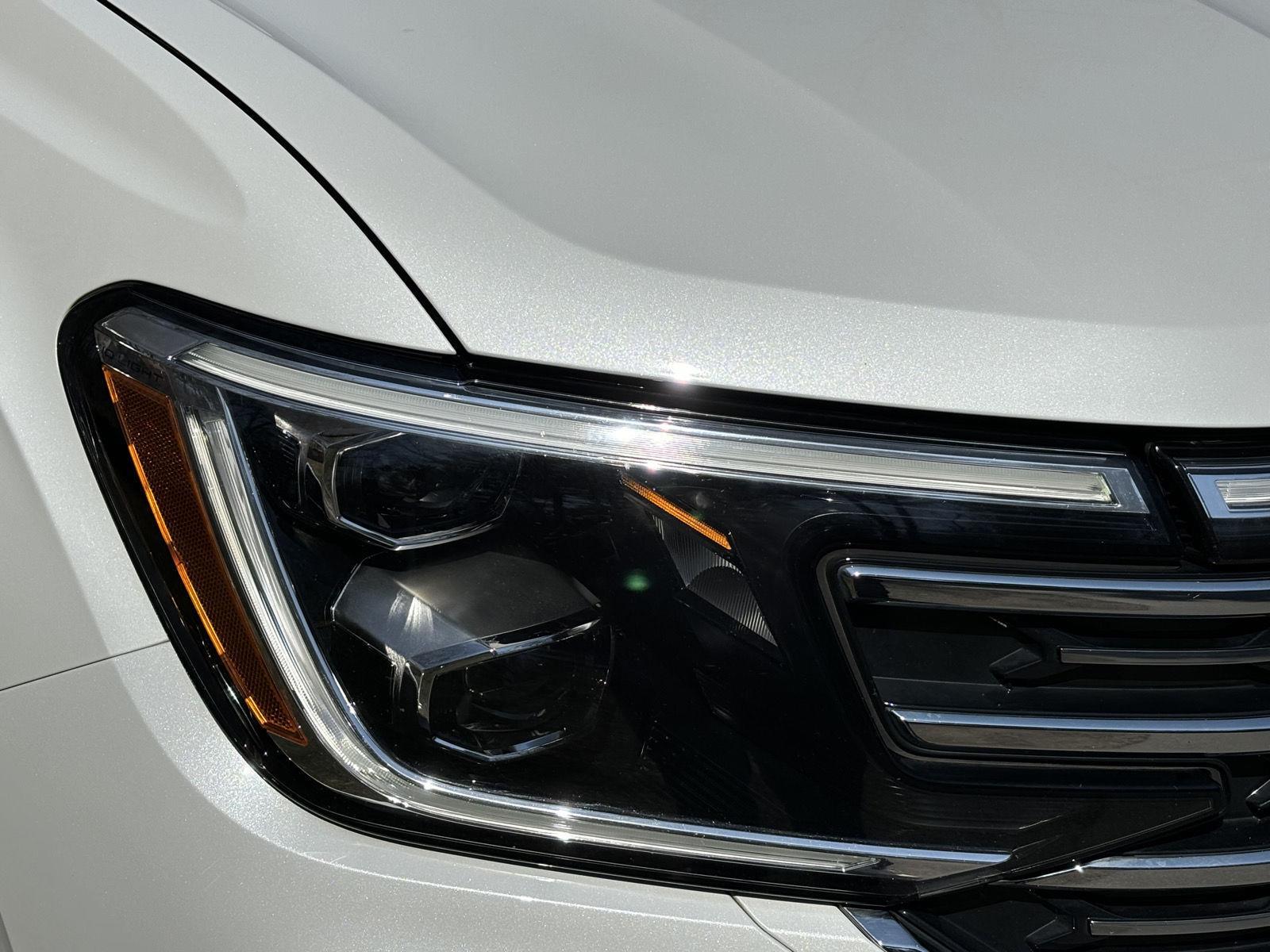 Topsfield Motor Company