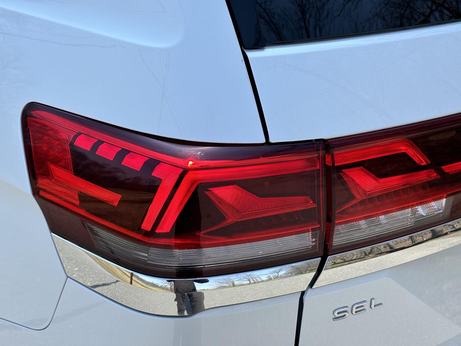 Topsfield Motor Company