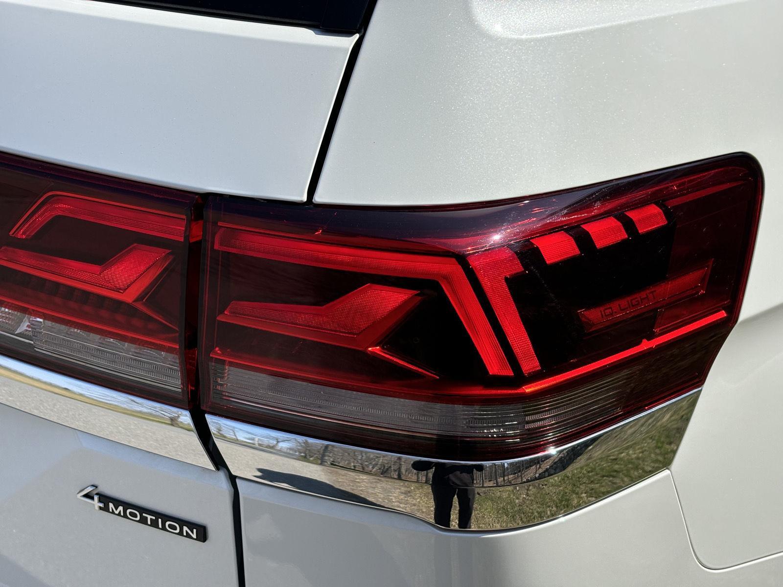 Topsfield Motor Company