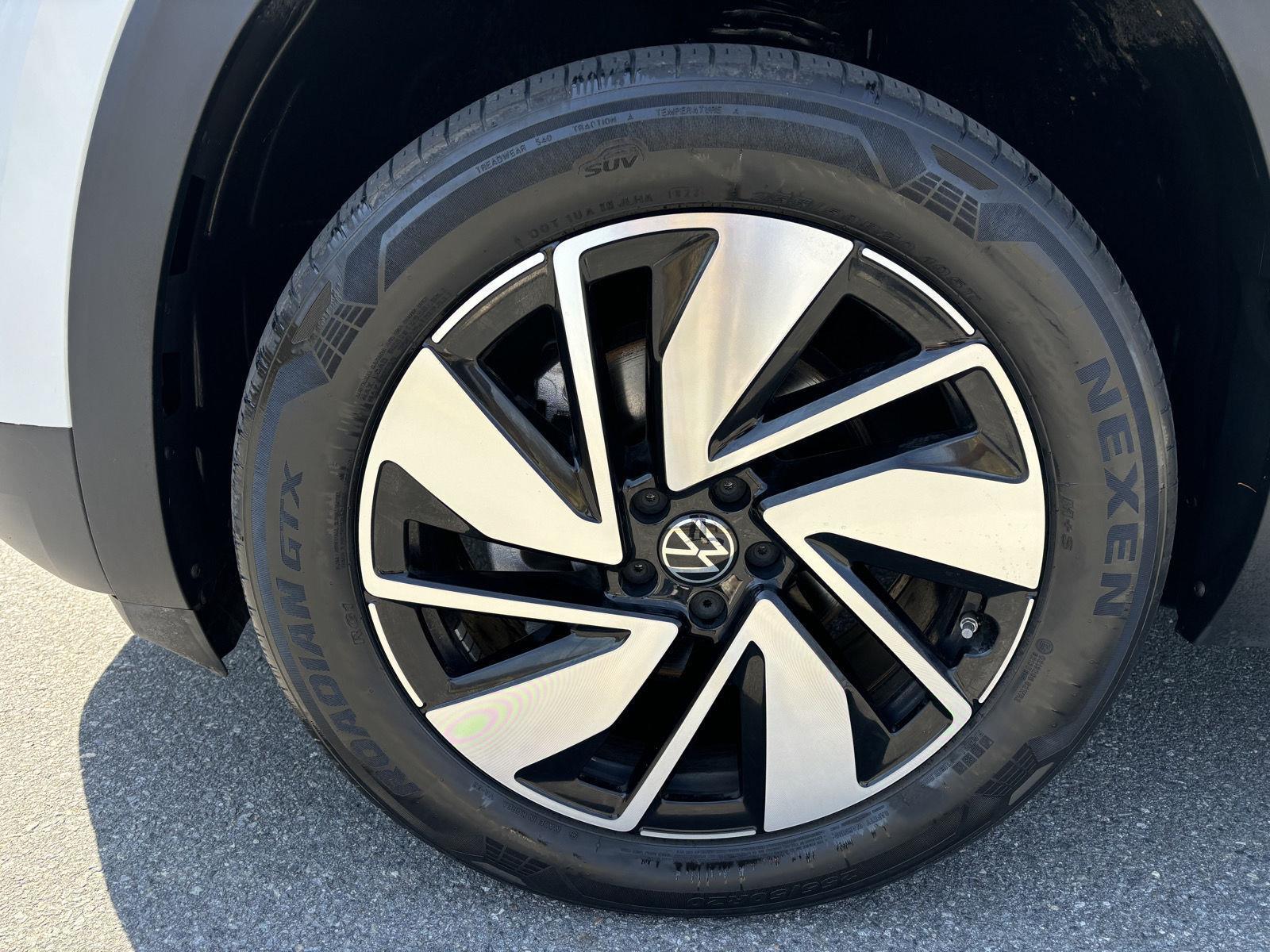 Topsfield Motor Company