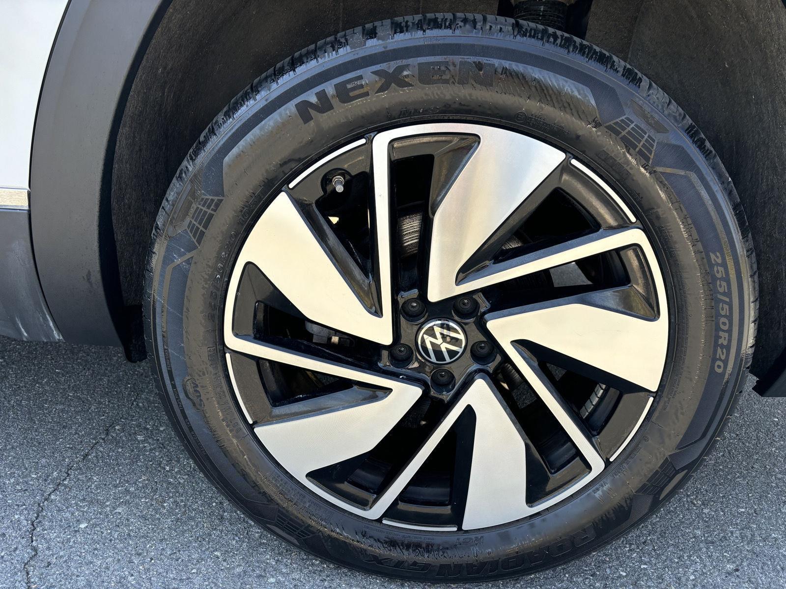 Topsfield Motor Company