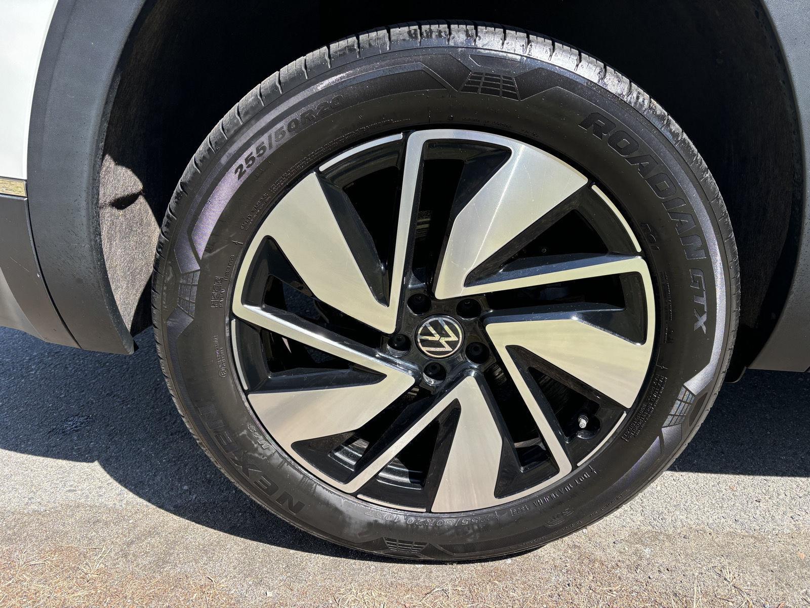 Topsfield Motor Company