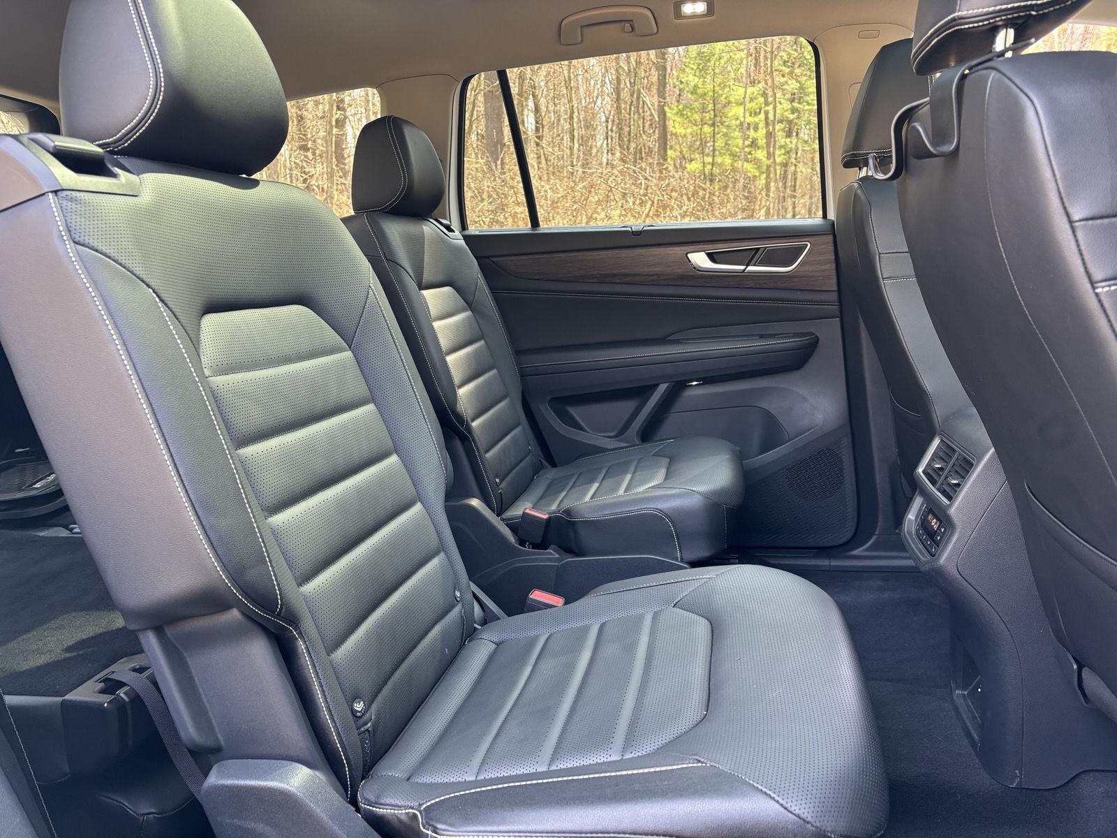 Topsfield Motor Company