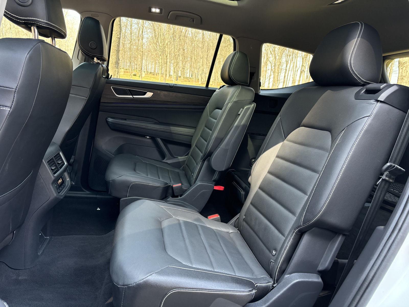 Topsfield Motor Company