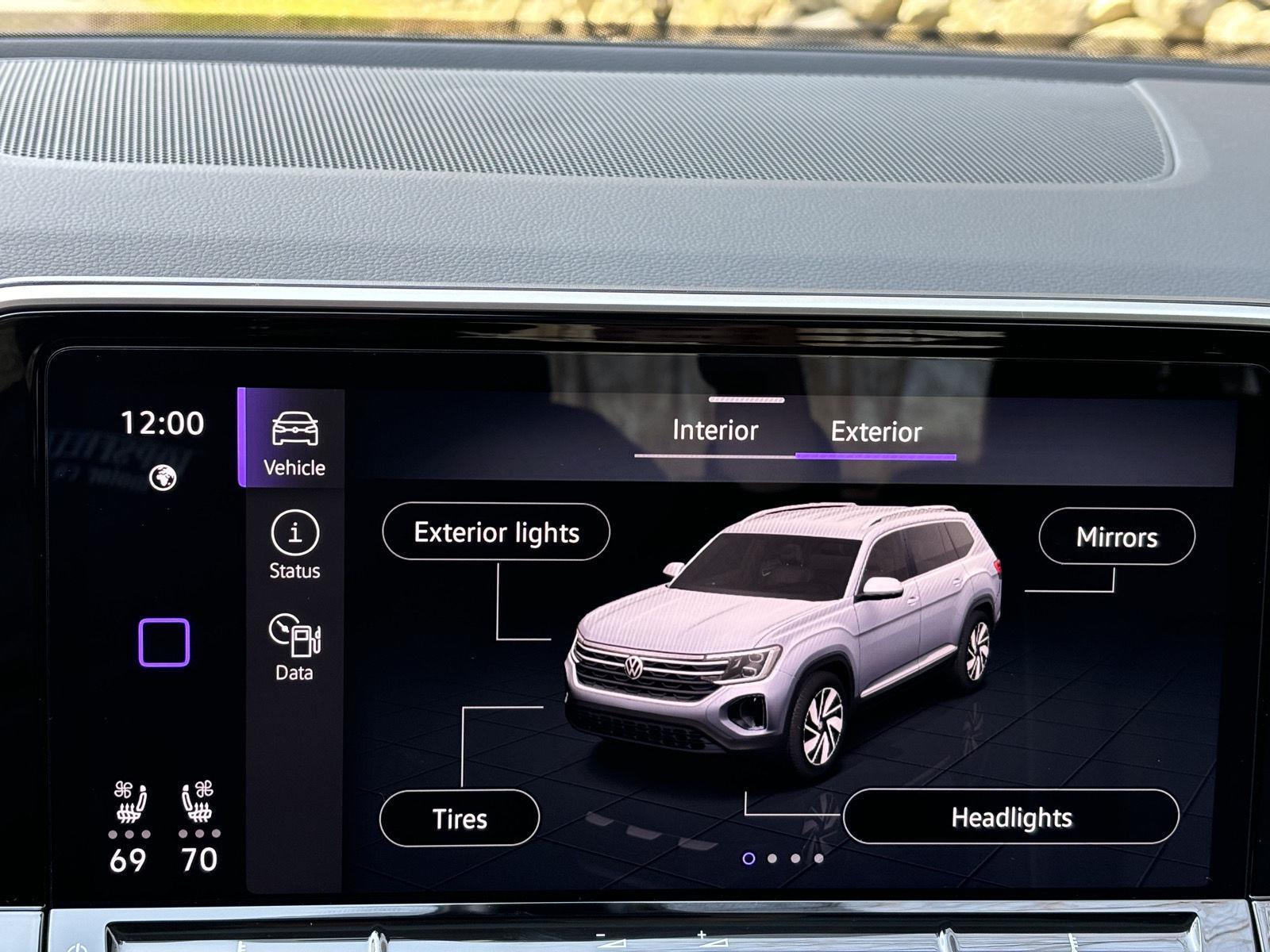 Topsfield Motor Company