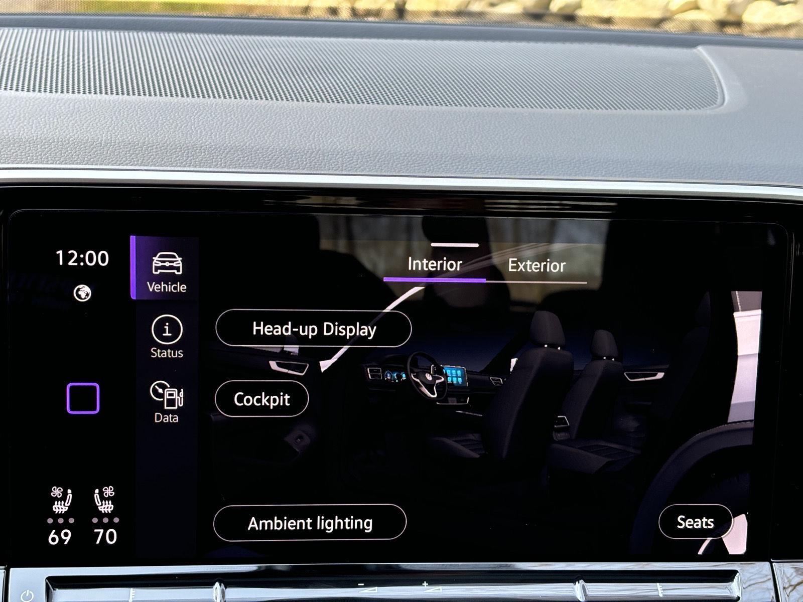 Topsfield Motor Company