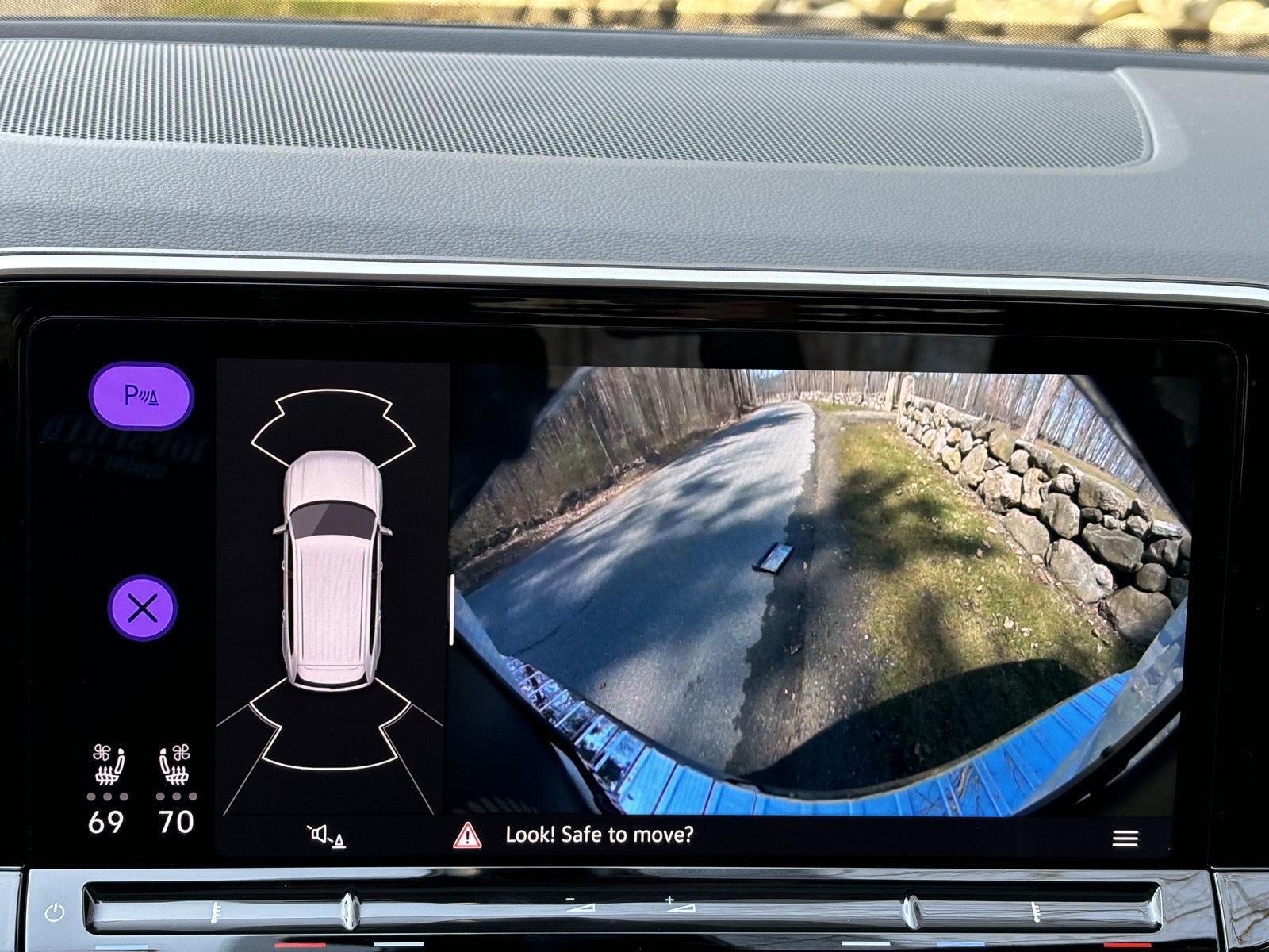 Topsfield Motor Company