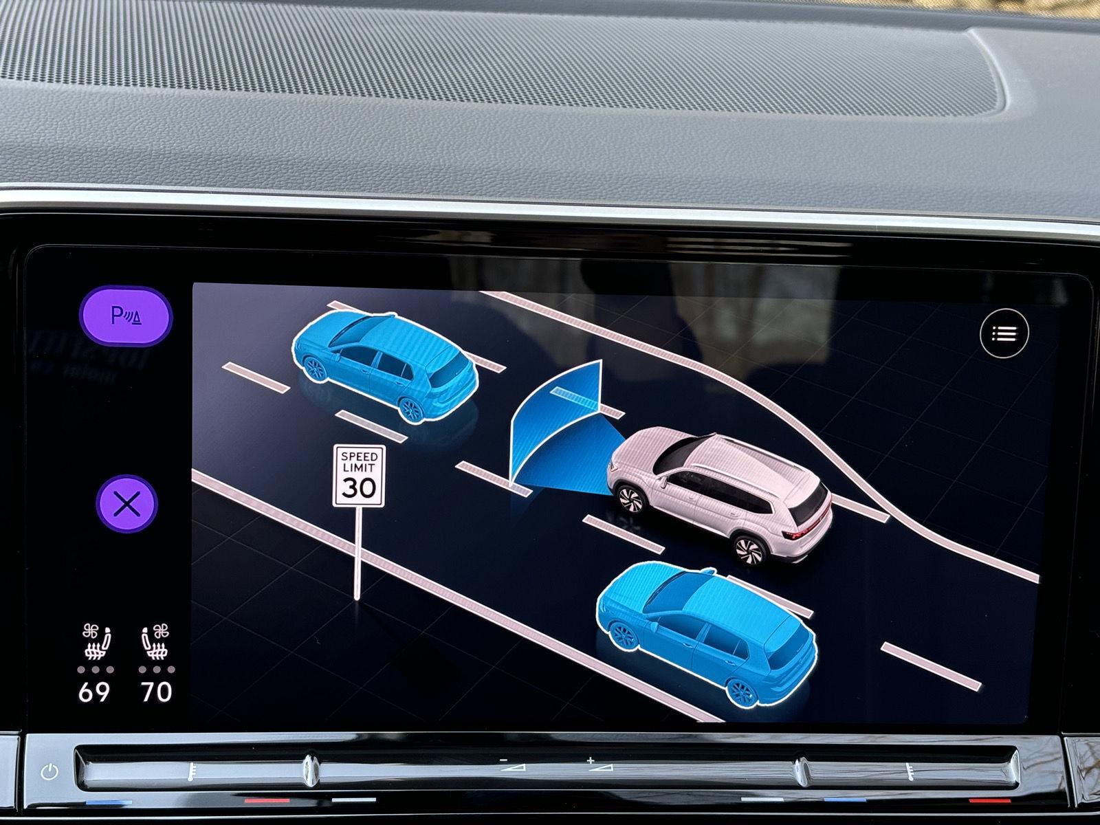 Topsfield Motor Company