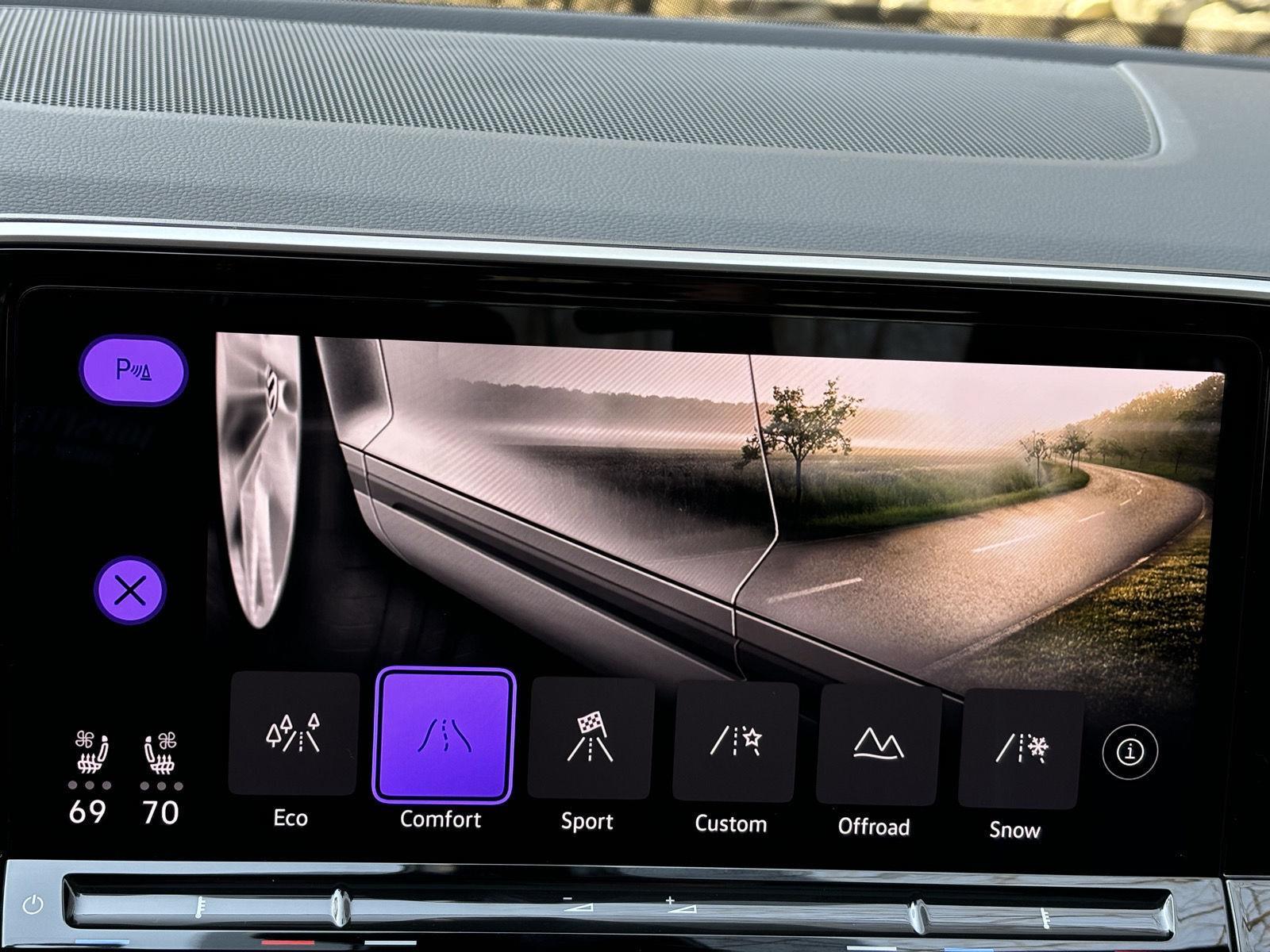 Topsfield Motor Company